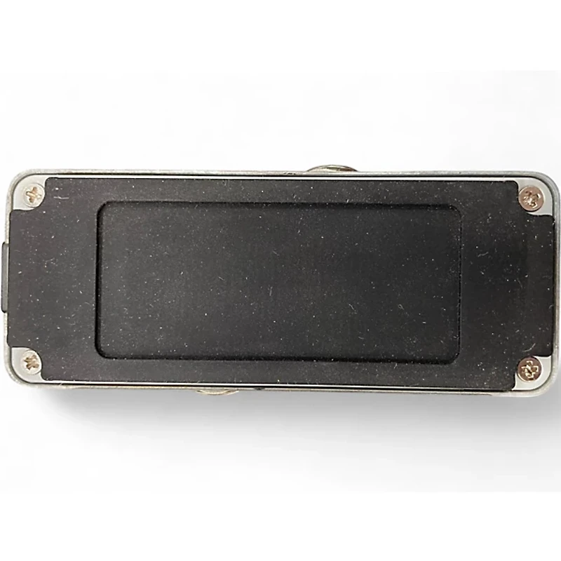 Used Outlaw Effects 24K Effect Pedal