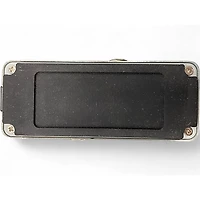 Used Outlaw Effects 24K Effect Pedal