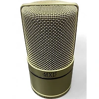 Used MXL 990 Condenser Microphone