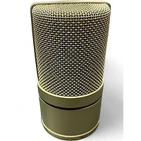 Used MXL 990 Condenser Microphone