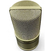 Used MXL 990 Condenser Microphone