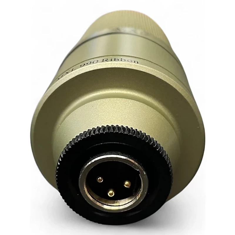 Used MXL 990 Condenser Microphone