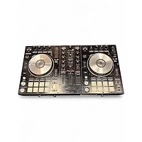 Used Pioneer DJ DDJSR DJ Controller