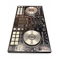 Used Pioneer DJ DDJSR DJ Controller