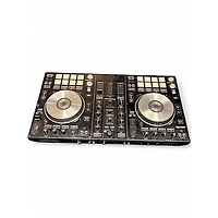 Used Pioneer DJ DDJSR DJ Controller