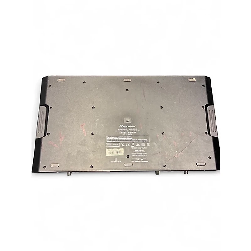 Used Pioneer DJ DDJSR DJ Controller