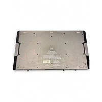 Used Pioneer DJ DDJSR DJ Controller