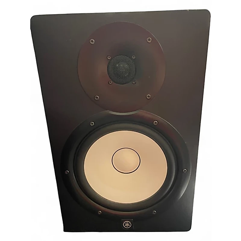 Used Yamaha HS8 Pair Powered Monitor