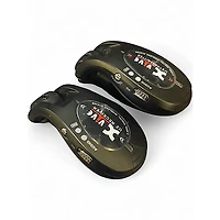 Used Xvive U2 GUITAR WIRELESS Instrument Wireless System