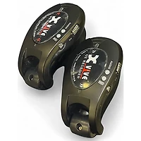 Used Xvive U2 GUITAR WIRELESS Instrument Wireless System