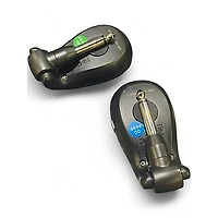 Used Xvive U2 GUITAR WIRELESS Instrument Wireless System