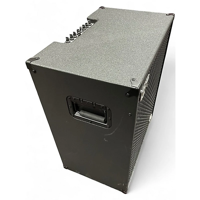 Used Gallien-Krueger legacy 410 Bass Combo Amp