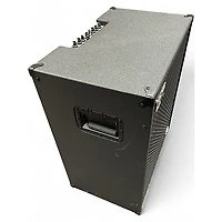 Used Gallien-Krueger legacy 410 Bass Combo Amp