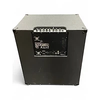 Used Gallien-Krueger legacy 410 Bass Combo Amp