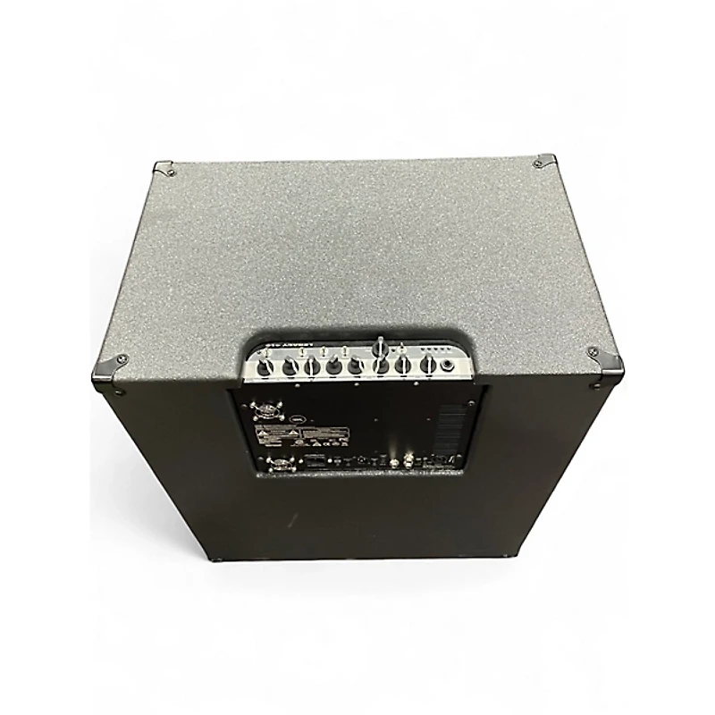 Used Gallien-Krueger legacy 410 Bass Combo Amp