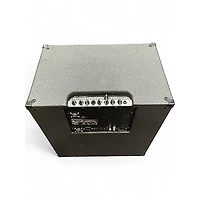 Used Gallien-Krueger legacy 410 Bass Combo Amp