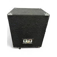 Used Euphonic Audio VL210 Bass Cabinet