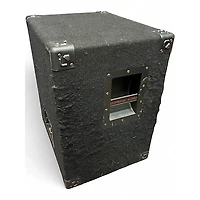 Used Euphonic Audio VL210 Bass Cabinet