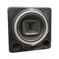 Used Equator Audio Research Q12 Subwoofer