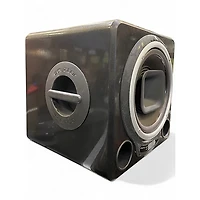 Used Equator Audio Research Q12 Subwoofer