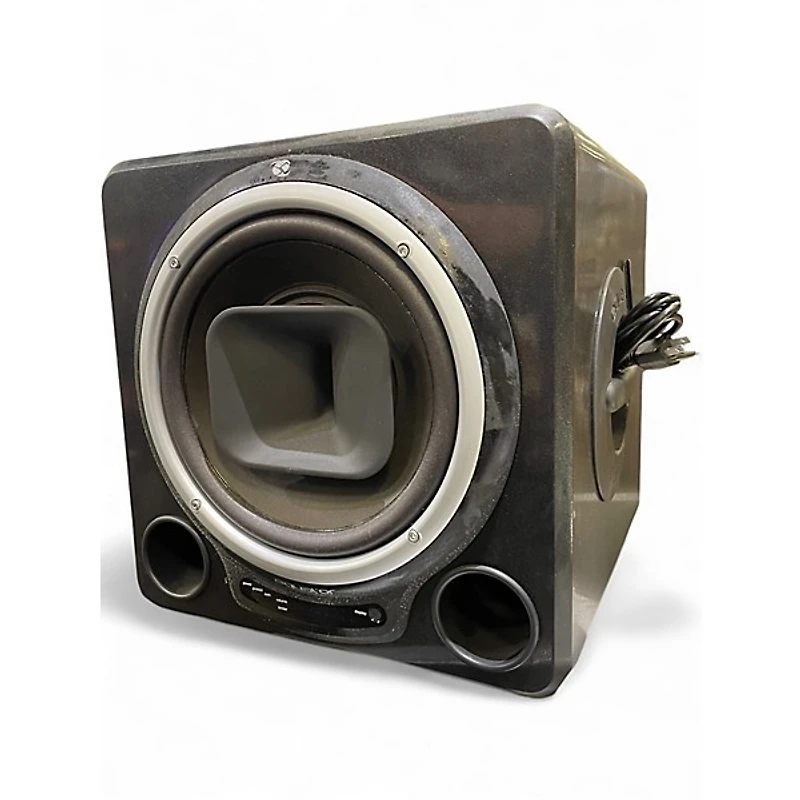 Used Equator Audio Research Q12 Subwoofer