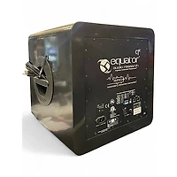 Used Equator Audio Research Q12 Subwoofer