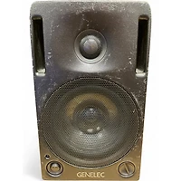 Used Genelec 1029A Powered Monitor