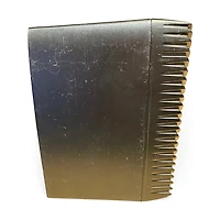 Used Genelec 1029A Powered Monitor