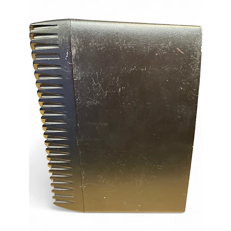 Used Genelec 1029A Powered Monitor