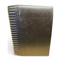 Used Genelec 1029A Powered Monitor