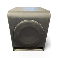 Used Focal CMS Sub Subwoofer