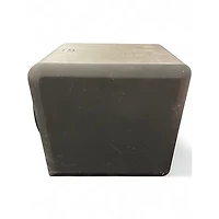 Used Focal CMS Sub Subwoofer