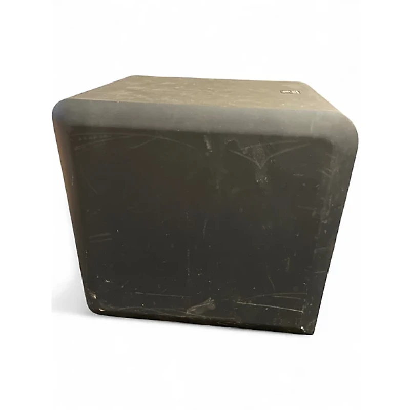 Used Focal CMS Sub Subwoofer