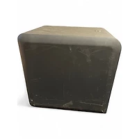 Used Focal CMS Sub Subwoofer