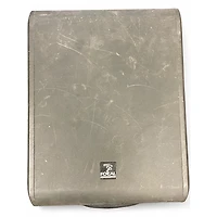 Used Focal CMS Sub Subwoofer