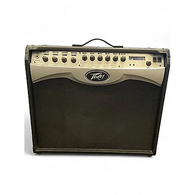 Used Peavey Vypyr PRO-100 Guitar Combo Amp