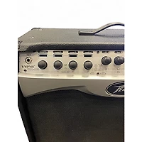 Used Peavey Vypyr PRO-100 Guitar Combo Amp