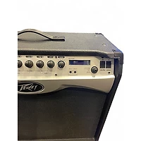 Used Peavey Vypyr PRO-100 Guitar Combo Amp