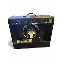 Used Peavey Vypyr PRO-100 Guitar Combo Amp