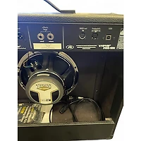 Used Peavey Vypyr PRO-100 Guitar Combo Amp