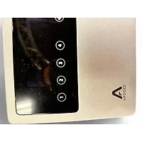 Used Apogee Quartet Audio Interface Audio Interface