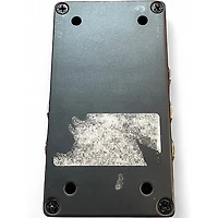 Used Empress Effects Buffer Analog I/O Interface Guitar Pedal