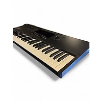 Used Native Instruments Komplete Kontrol S49 MK3