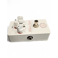 Used Keeley White Sands Effect Pedal