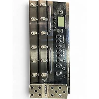 Used Line 6 Pod X3 Live Amp Modeler Effect Processor