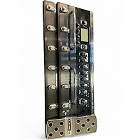 Used Line 6 Pod X3 Live Amp Modeler Effect Processor