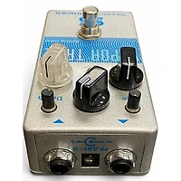 Used Seymour Duncan VAPOR TRAIL Effect Pedal
