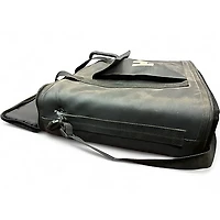 Used Hartke HA3500 Bass Amp Head