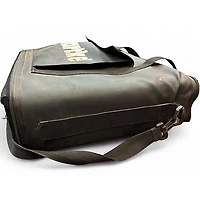 Used Hartke HA3500 Bass Amp Head