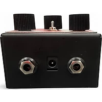Used Maestro Invader Distortion Effect Pedal